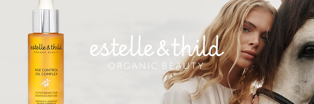 Estelle & Thild